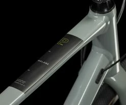 Cube Nulane Pro Grey´n´black -vélo de route CUBE Nulane Pro grey n black 651200 4