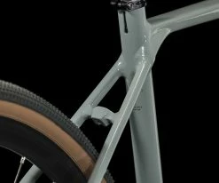 Cube Nulane Pro Grey´n´black -vélo de route CUBE Nulane Pro grey n black 651200 5