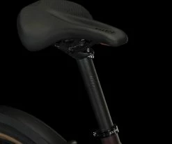 Cube Nulane Race FE Rubyred'n'black -vélo de route CUBE Nulane Race FE rubyred n black 651700 5