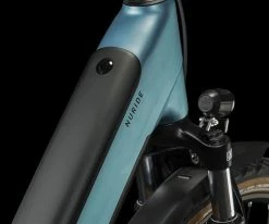 Cube Nuride Hybrid Performance 625 Allroad Easy Entry Metalblue´n´red -vélo de route CUBE Nuride Hybrid Performance 625 Allroad Easy Entry metalblue n red 632661 E 3