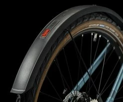 Cube Nuride Hybrid Performance 625 Allroad Easy Entry Metalblue´n´red -vélo de route CUBE Nuride Hybrid Performance 625 Allroad Easy Entry metalblue n red 632661 E 4