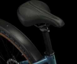 Cube Nuride Hybrid Performance 625 Allroad Easy Entry Metalblue´n´red -vélo de route CUBE Nuride Hybrid Performance 625 Allroad Easy Entry metalblue n red 632661 E 6