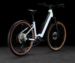 Cube Reaction Hybrid Pro 625 Easy Entry Flashwhite´n´black 9 Cube Reaction Hybrid Pro 625 Easy Entry Flashwhite´n´black -vélo de route CUBE Reaction Hybrid Pro 625 Easy Entry flashwhite n black 634112 2