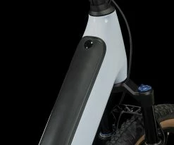 Cube Reaction Hybrid Pro 625 Easy Entry Flashwhite´n´black 10 Cube Reaction Hybrid Pro 625 Easy Entry Flashwhite´n´black -vélo de route CUBE Reaction Hybrid Pro 625 Easy Entry flashwhite n black 634112 3