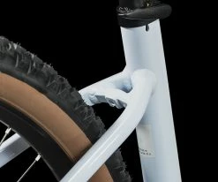 Cube Reaction Hybrid Pro 625 Easy Entry Flashwhite´n´black 12 Cube Reaction Hybrid Pro 625 Easy Entry Flashwhite´n´black -vélo de route CUBE Reaction Hybrid Pro 625 Easy Entry flashwhite n black 634112 5