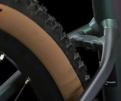 Cube Reaction Hybrid SLT 750 Easy Entry Goblin´n´yellow -vélo de route CUBE Reaction Hybrid SLT 750 Easy Entry goblin n yellow 634413 3