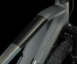 Cube Reaction Hybrid SLT 750 Prizmsilver´n´grey 13 Cube Reaction Hybrid SLT 750 Prizmsilver´n´grey -vélo de route CUBE Reaction Hybrid SLT 750 prizmsilver n grey 634403 3