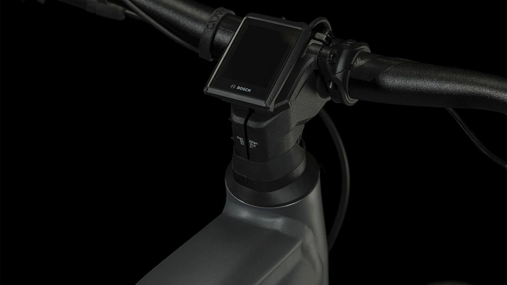 Cube Reaction Hybrid SLT 750 Prizmsilver´n´grey 5 Cube Reaction Hybrid SLT 750 Prizmsilver´n´grey – Image 3