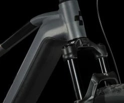 Cube Reaction Hybrid SLT 750 Prizmsilver´n´grey 11 Cube Reaction Hybrid SLT 750 Prizmsilver´n´grey -vélo de route CUBE Reaction Hybrid SLT 750 prizmsilver n grey 634403 6