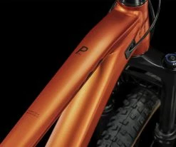 Cube Stereo ONE22 Pro Fireorange´n´black 10 Cube Stereo ONE22 Pro Fireorange´n´black -vélo de route CUBE Stereo ONE22 Pro fireorange n black 653101 3