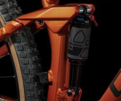 Cube Stereo ONE22 Pro Fireorange´n´black 12 Cube Stereo ONE22 Pro Fireorange´n´black -vélo de route CUBE Stereo ONE22 Pro fireorange n black 653101 5