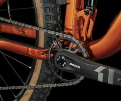 Cube Stereo ONE22 Pro Fireorange´n´black 13 Cube Stereo ONE22 Pro Fireorange´n´black -vélo de route CUBE Stereo ONE22 Pro fireorange n black 653101 6