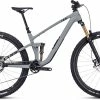 Cube Stereo ONE44 C:62 Race Swampgrey´n´black -vélo de route CUBE Stereo ONE44 C62 Race swampgrey n black 654300 1