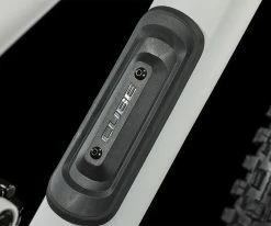 Cube Stereo ONE55 C:62 Race 29 Lightgrey'n'grey 12 Cube Stereo ONE55 C:62 Race 29 Lightgrey'n'grey -vélo de route CUBE Stereo ONE55 C62 Race 29 lightgrey n grey 3