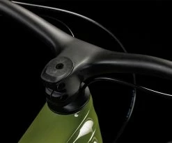 Cube Stereo ONE55 C:62 TM 29 Olive'n'chrome -vélo de route CUBE Stereo ONE55 C62 TM 29 olive n chrome 3