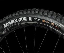 Cube Stereo ONE77 C:68X SLT 29 Flashwhite´n´grey 12 Cube Stereo ONE77 C:68X SLT 29 Flashwhite´n´grey -vélo de route CUBE Stereo ONE77 C68X SLT 29 flashwhite n grey 3