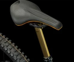 Cube Stereo ONE77 C:68X SLX 29 Actionteam -vélo de route CUBE Stereo ONE77 C68X SLX 29 actionteam 3