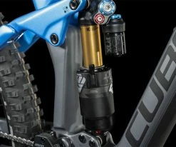 Cube Stereo ONE77 C:68X SLX 29 Actionteam -vélo de route CUBE Stereo ONE77 C68X SLX 29 actionteam 4