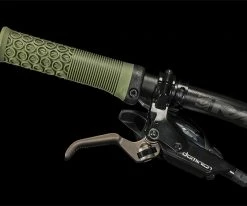 Cube Stereo ONE77 C:68X TM 29 Olive'n'chrome -vélo de route CUBE Stereo ONE77 C68X TM 29 olive n chrome 656300 2ybepoku0jucJt