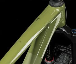 Cube Stereo ONE77 C:68X TM 29 Olive'n'chrome -vélo de route CUBE Stereo ONE77 C68X TM 29 olive n chrome 656300 3ABqiSAUcjIsjF