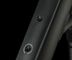 Cube Touring Easy Entry Black´n´metal -vélo de route CUBE Touring Easy Entry black n metal 648100E 5