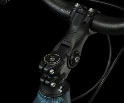 Cube Touring Easy Entry Metalpetrol'n'green -vélo de route CUBE Touring Easy Entry metalpetrol n green 648110 6