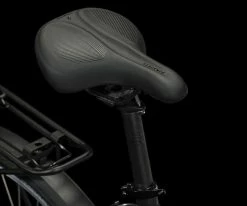 Cube Touring Black´n´metal -vélo de route CUBE Touring black n metal 648100 4