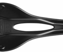 BROOKS Cambium C15 Carved All Weather Natural Rubber Saddle (selle En Caoutchouc Naturel) 7 BROOKS Cambium C15 Carved All Weather Natural Rubber Saddle (selle En Caoutchouc Naturel) -vélo de route Cambium C15 Carved schwarz 3
