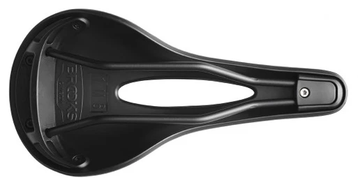 BROOKS Cambium C15 Carved All Weather Natural Rubber Saddle (selle En Caoutchouc Naturel) 5 BROOKS Cambium C15 Carved All Weather Natural Rubber Saddle (selle En Caoutchouc Naturel) – Image 3