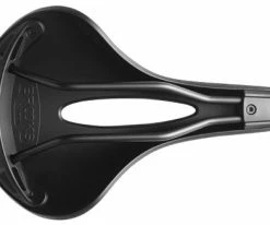 BROOKS Cambium C19 Carved All Weather Natural Rubber Saddle (selle En Caoutchouc Naturel) 7 BROOKS Cambium C19 Carved All Weather Natural Rubber Saddle (selle En Caoutchouc Naturel) -vélo de route Cambium C19 Carved schwarz 3