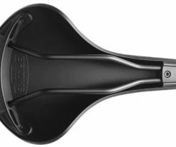 BROOKS Cambium C19 Selle En Caoutchouc Naturel All Weather 7 BROOKS Cambium C19 Selle En Caoutchouc Naturel All Weather -vélo de route Cambium C19 Carved schwarz 3LEXFf48jhpGmn