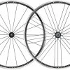 Campagnolo® Jeu De Roues Calima C17 Shimano 2 Campagnolo® Jeu De Roues Calima C17 Shimano -vélo de route Campa Calima 1
