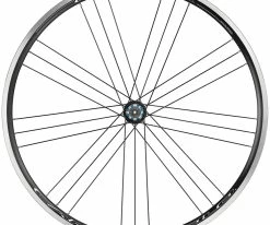 Campagnolo® Jeu De Roues Calima C17 Shimano 10 Campagnolo® Jeu De Roues Calima C17 Shimano -vélo de route Campa Calima 3