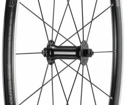 Campagnolo® Jeu De Roues Calima C17 Shimano 11 Campagnolo® Jeu De Roues Calima C17 Shimano -vélo de route Campa Calima 4