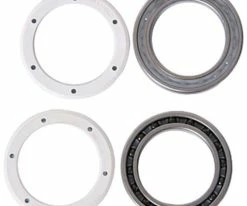 Campagnolo® Roulements Super Record Ultra Torque Acier/céramique