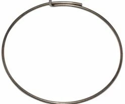 Campagnolo® Ressort à Cliquet Pour Les Roues à Partir De L'année Modèle 1999