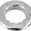 Campagnolo® Bague De Verrouillage 9/10 Vitesses à Partir De 12 Dents -vélo de route Campagnolo 9 10 fach Verschlussring ab 12 Z hne CS 401 a