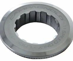 Campagnolo® Bague De Verrouillage 11 Vitesses à Partir De 12 Dents