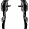 Campagnolo® Poignées Ergopower Chorus 2x12 2 Campagnolo® Poignées Ergopower Chorus 2x12 -vélo de route Campagnolo Chorus 12 fach Bremsschalthebel EP20 CH12C 1