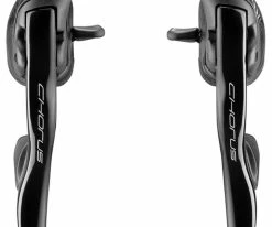 Campagnolo® Poignées Ergopower Chorus 2x12