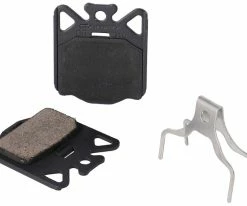 Campagnolo® Patins De Frein à Disque DB-310