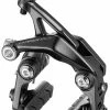 Campagnolo® Étrier De Frein Arrière Direct Mount -vélo de route Campagnolo Direct Mount Bremskorper vorne BR19 DMF
