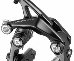 Campagnolo® Étrier De Frein Arrière Direct Mount