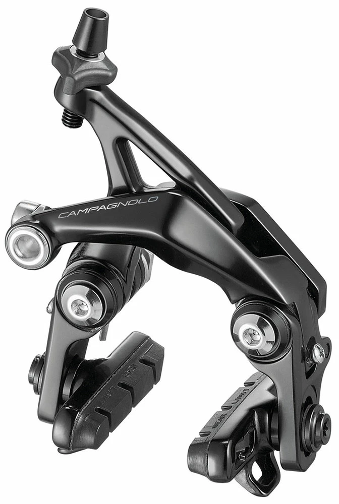 Campagnolo® Étrier De Frein Arrière Direct Mount 3 Campagnolo® Étrier De Frein Arrière Direct Mount