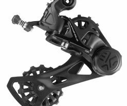 Campagnolo® Dérailleur Arrière Ekar 13 Vitesses