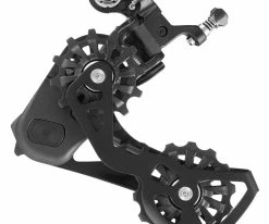 Campagnolo® Dérailleur Arrière Ekar 13 Vitesses 8 Campagnolo® Dérailleur Arrière Ekar 13 Vitesses -vélo de route Campagnolo Ekar 1x13 Schaltwerk 3