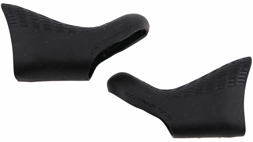 Campagnolo® Poignées Ergopower EPS 3 Campagnolo® Poignées Ergopower EPS