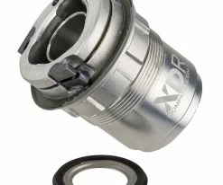 Campagnolo® Corps De Roue Libre Pour SRAM XDR 33mm