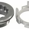 Campagnolo® Kit Adaptateur N3W + Bague De Fermeture à Partir De 11 Dents -vélo de route Campagnolo N3W Adapter Kit Verschlussring ab 11 Zaehne AC21 N3W a
