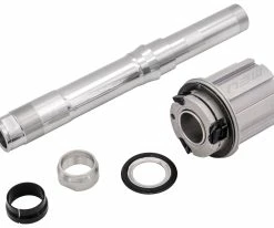 Campagnolo® Kit N3W RetroFit